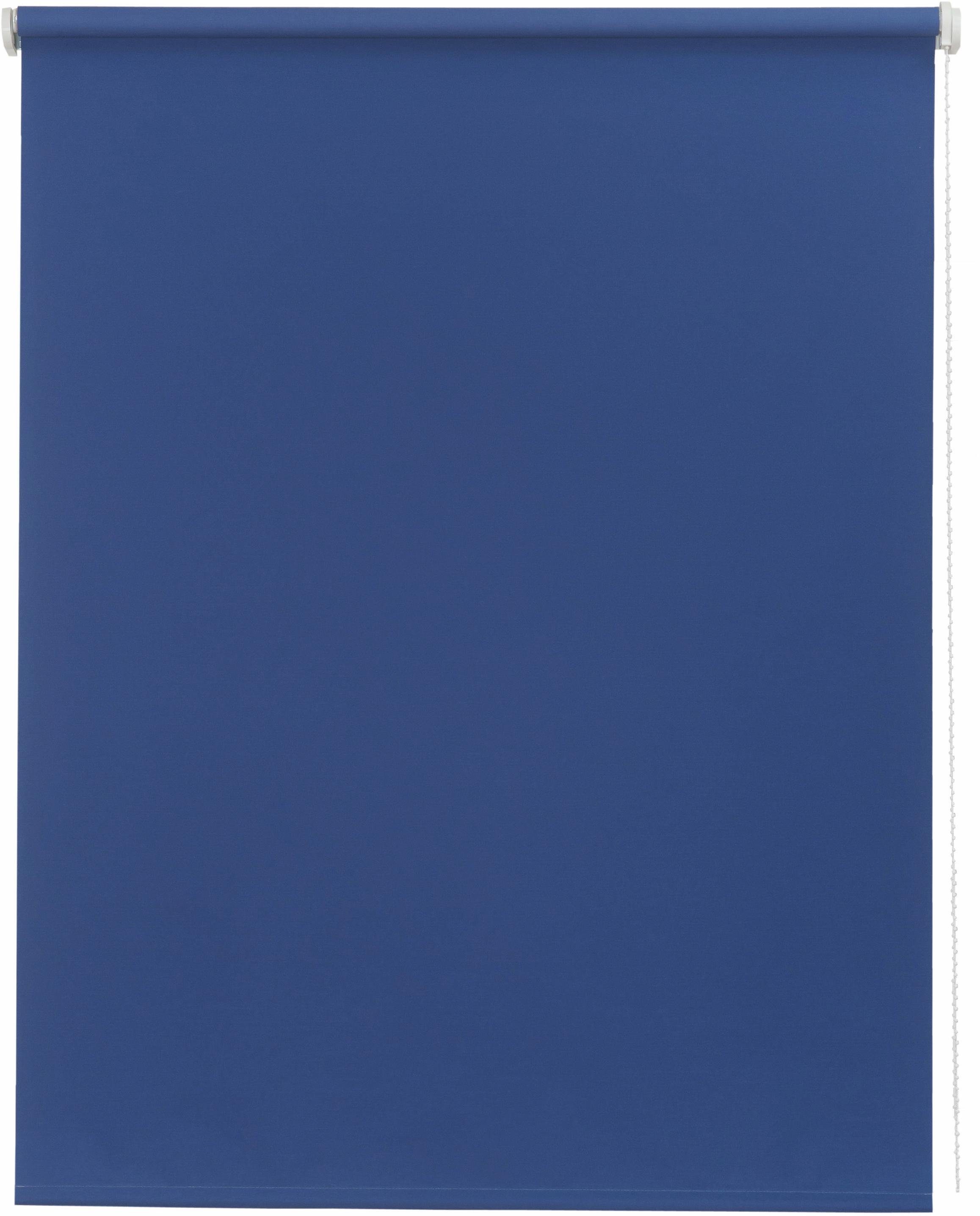 jeansblau