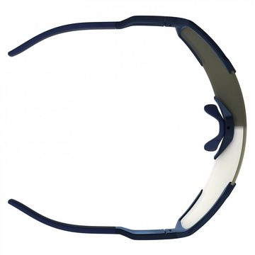Scott Sonnenbrille Scott Shield Sunglasses Accessoires