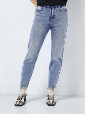 Noisy may Regular-fit-Jeans ONI (1-tlg) Plain/ohne Details