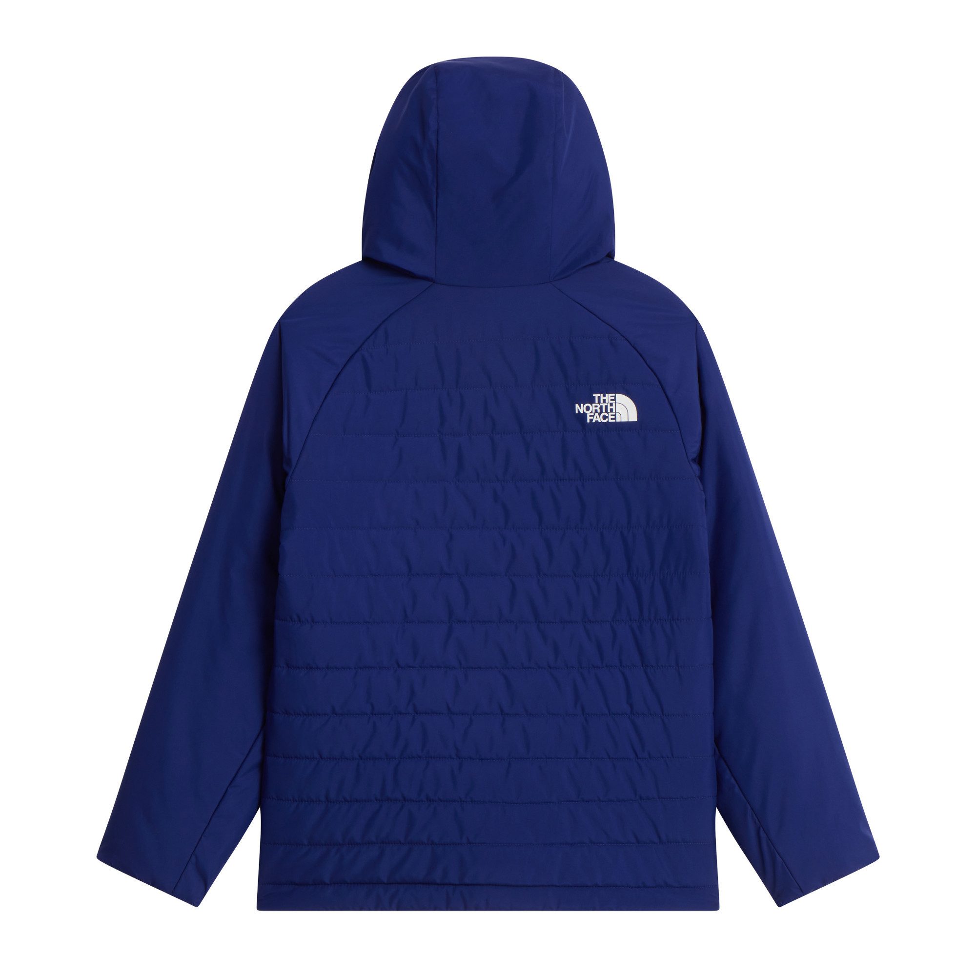 The North Face Outdoorjacke The North Face Jungen Jacke Never Stop Synthetic Jacket 89HR – Bild 2 von 2