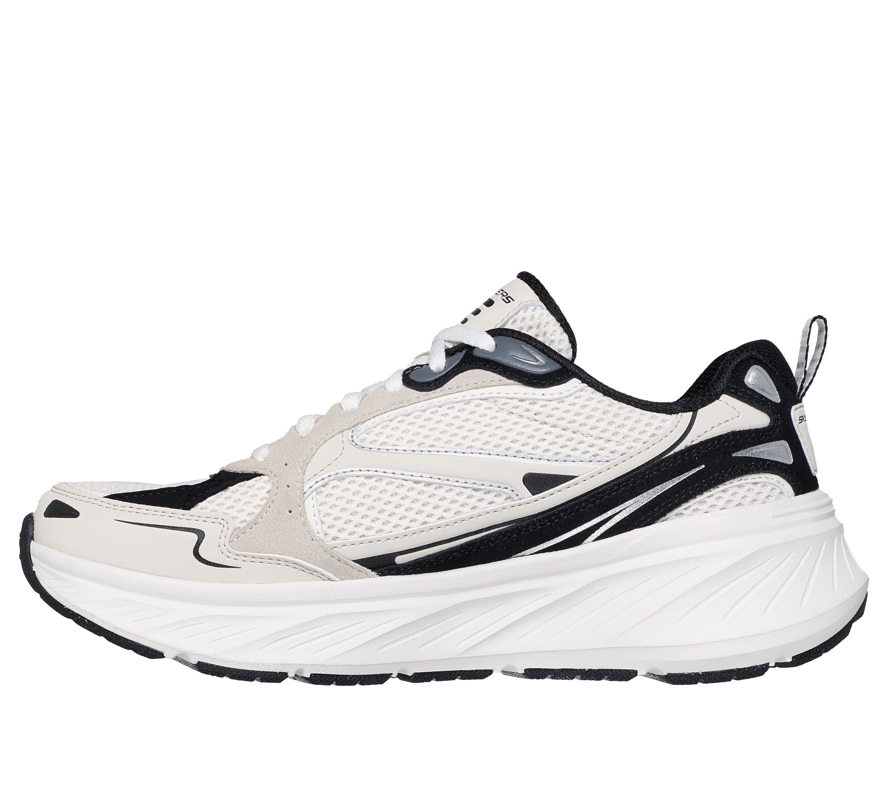 Skechers EDGERIDE-COOL FUSION Slip-On Sneaker günstig online kaufen