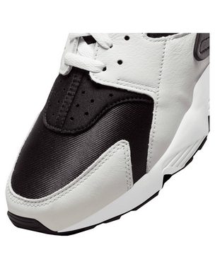 Nike Sportswear Herren Sneaker AIR HUARACHE Sneaker