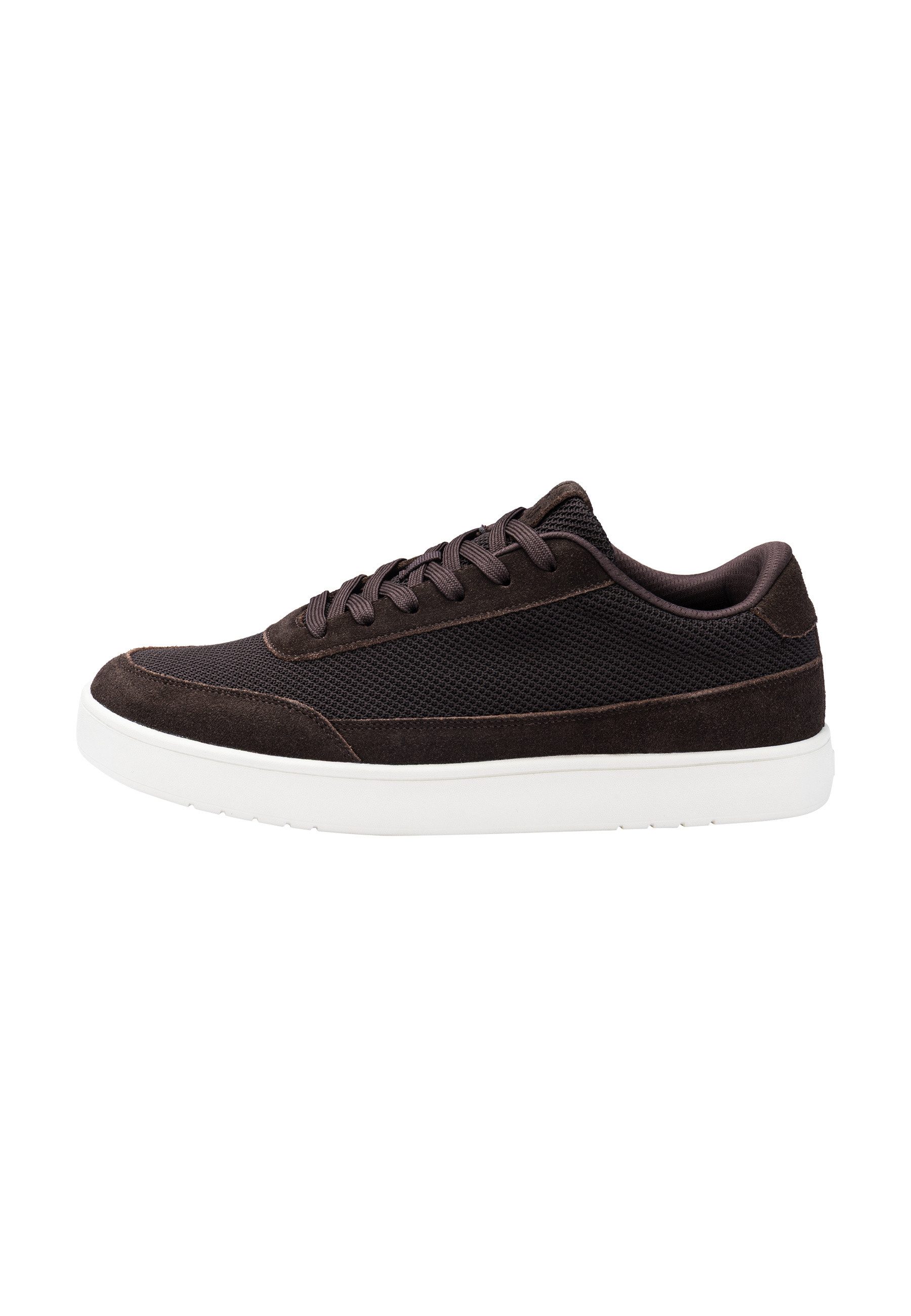 Lloyd RIVO FLEX Schnürschuh mit sportivem Design