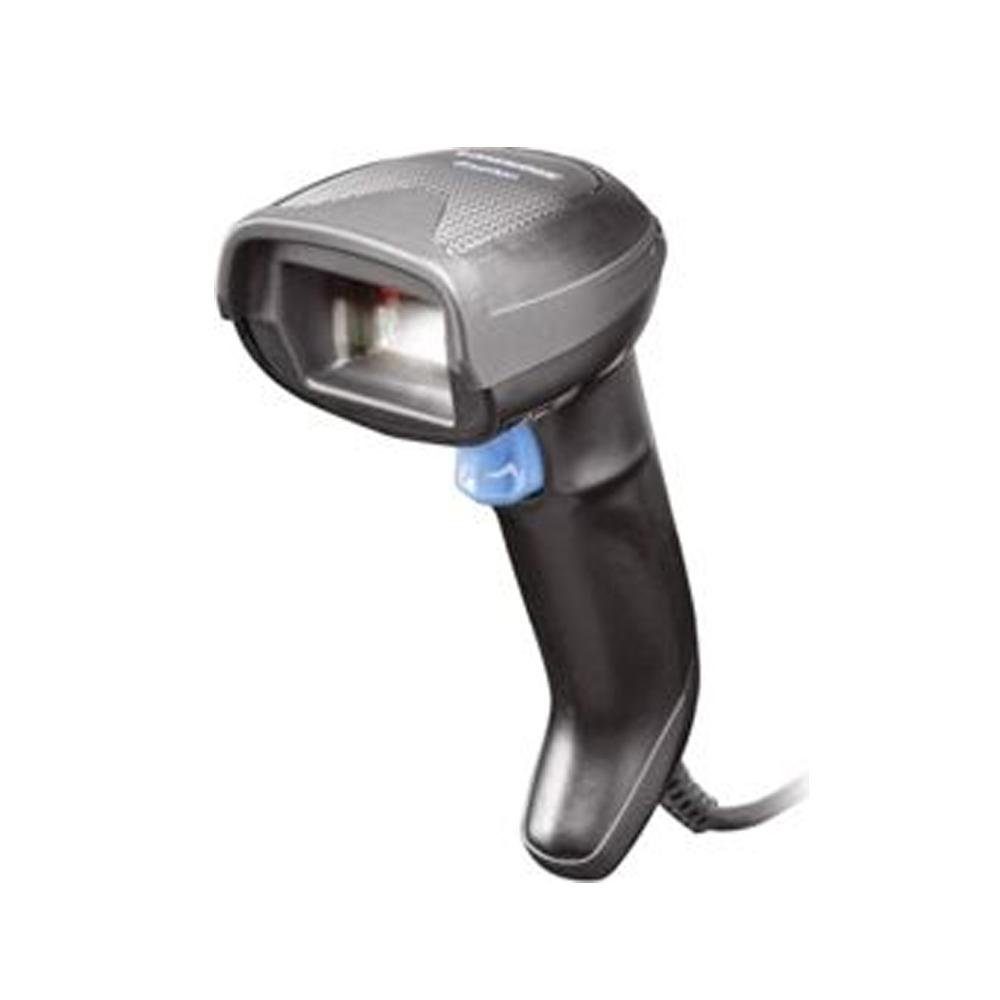 Gryphon I GD4520 Kit Handscanner