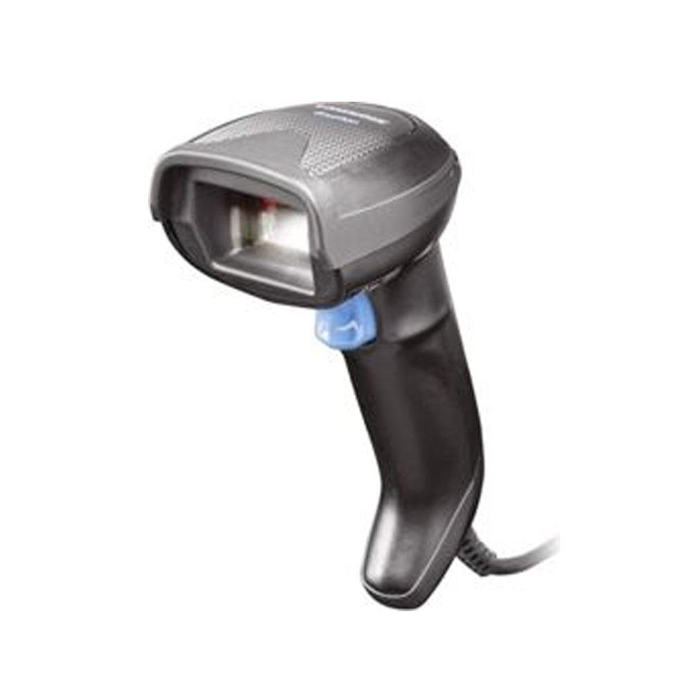 Datalogic Gryphon I GD4520 Kit Handscanner