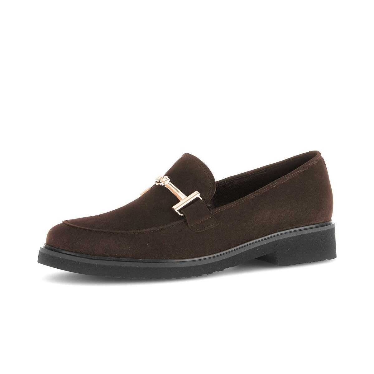 Gabor Slipper Rauleder Slipper günstig online kaufen