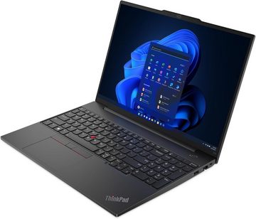 Lenovo Reibungsloses Multitasking Notebook (AMD 7730U, Radeon RX Vega 8, 1000 GB SSD, 24GB RAM, Umfangreichen Anschlussmöglichkeiten, langer Akkulaufzeit)