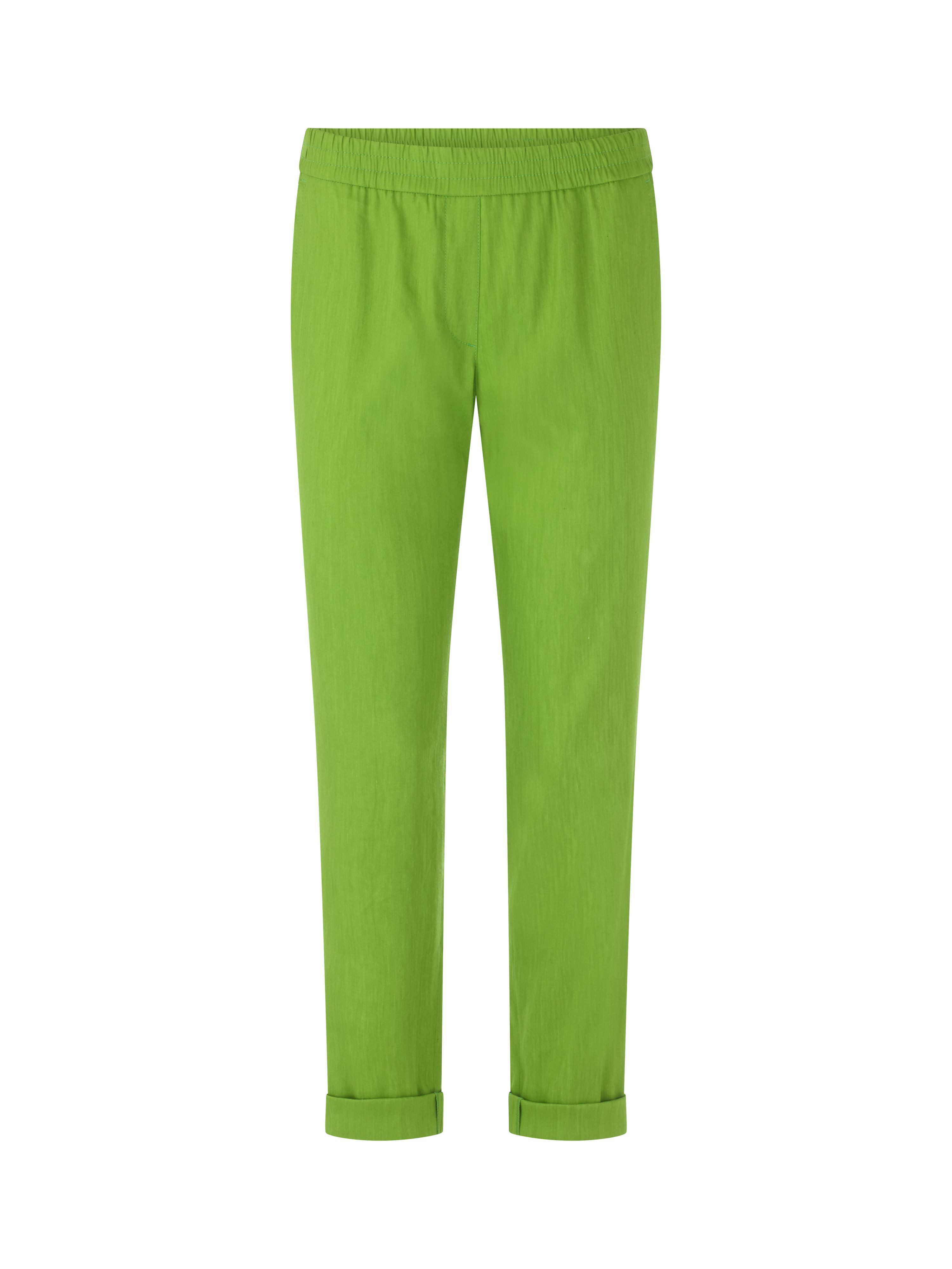 Marc Cain Stoffhose