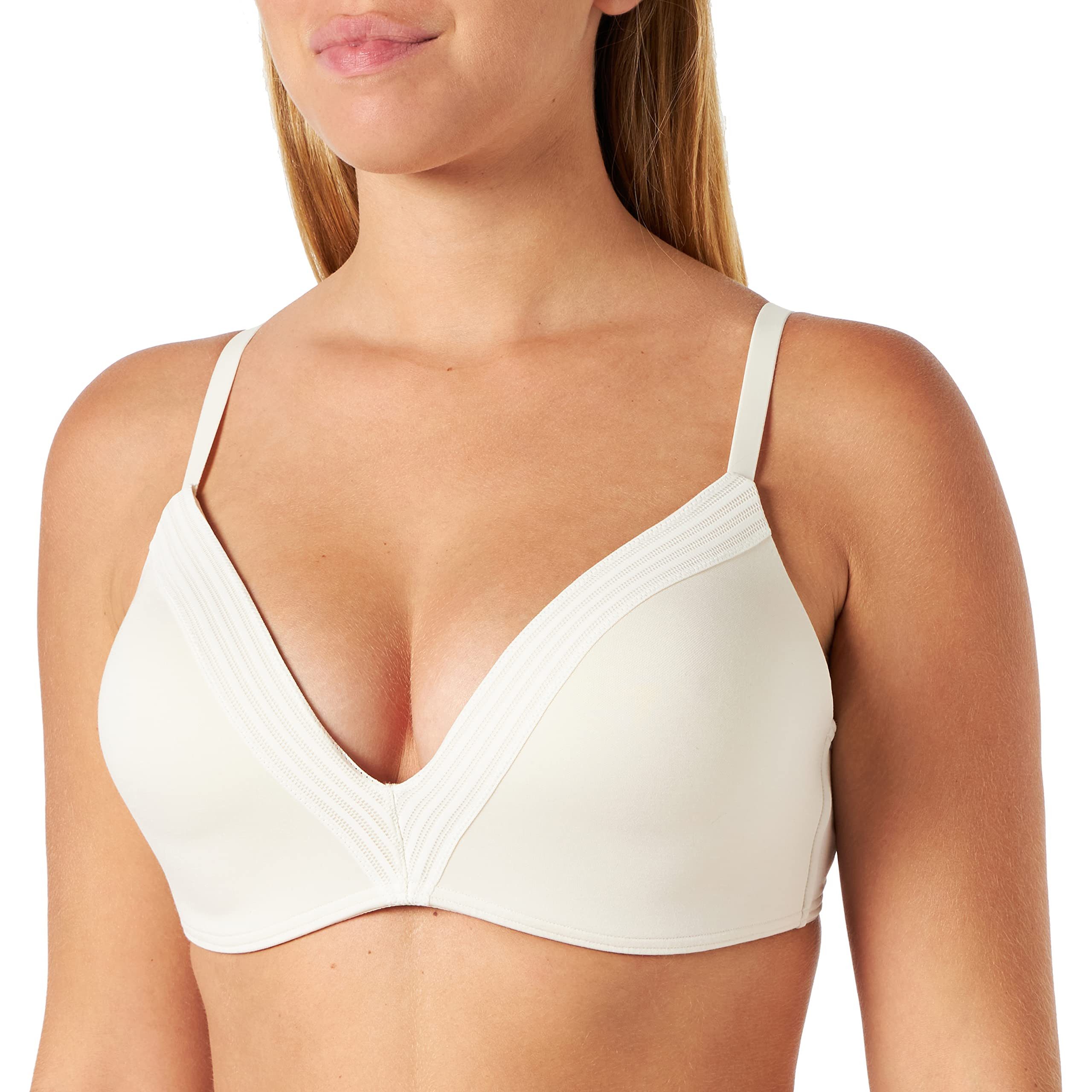 sloggi Push-up-BH Sloggi Wow Embrace Pu günstig online kaufen
