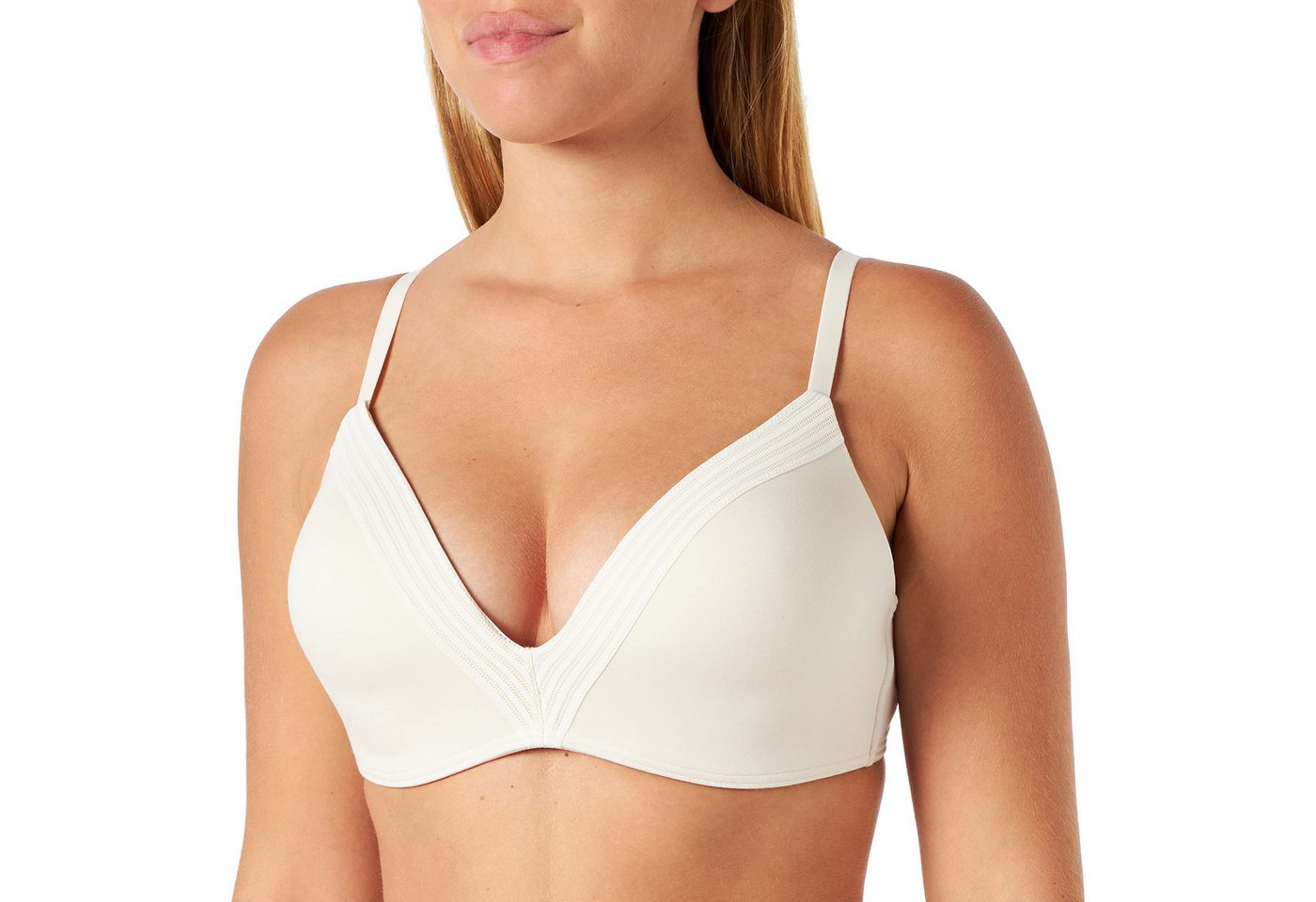 sloggi Push-up-BH Wow Embrace Pu
