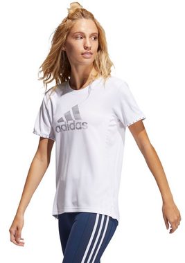 adidas Performance T-Shirt »BOS NECESSI-TEE«