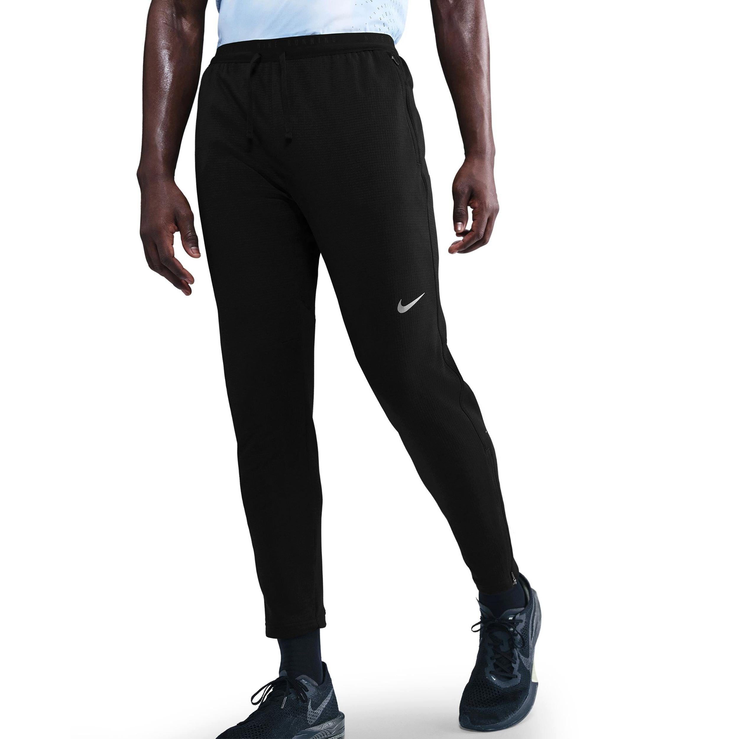 Nike Laufhose Stride