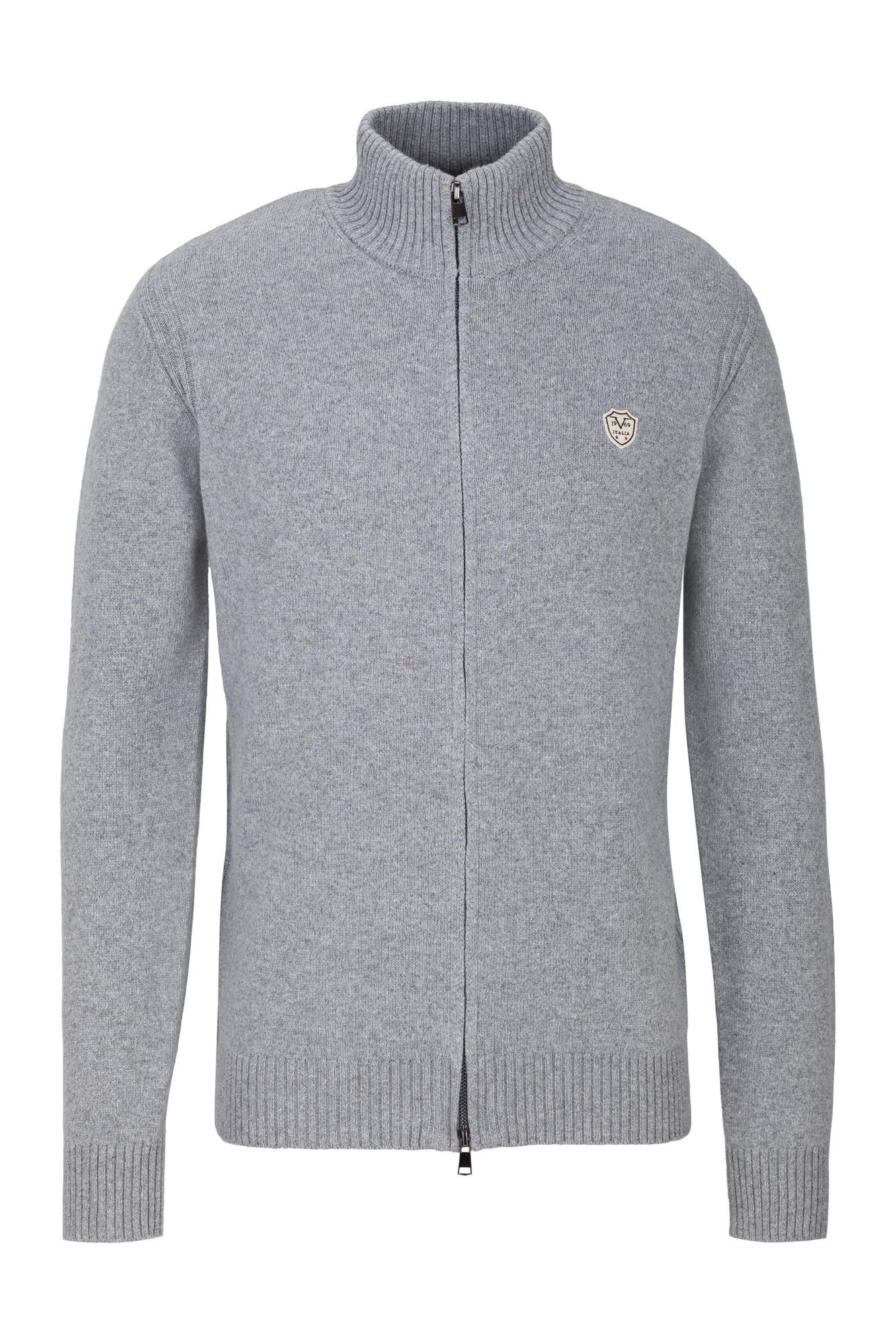 19V69 Italia by Versace Cardigan by Versace Sportivo SRL - Domenico