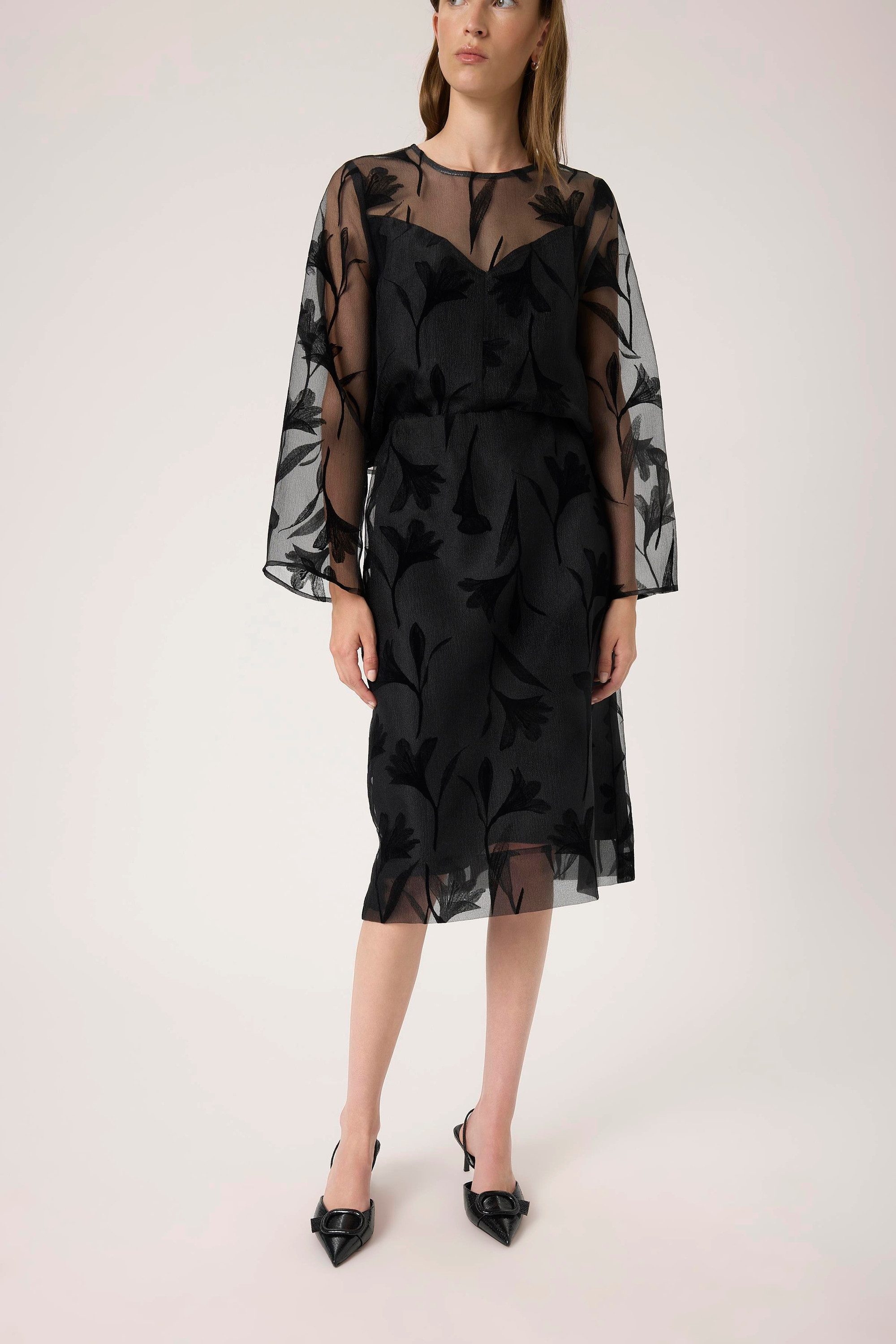 SOAKED IN LUXURY Jerseyrock Rock SLPhilomena