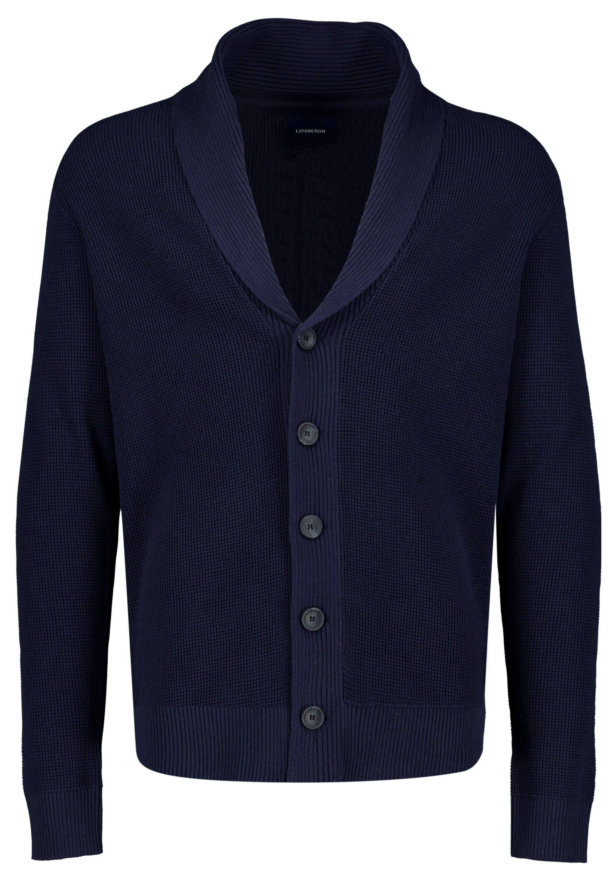 LINDBERGH Cardigan Cardigan
