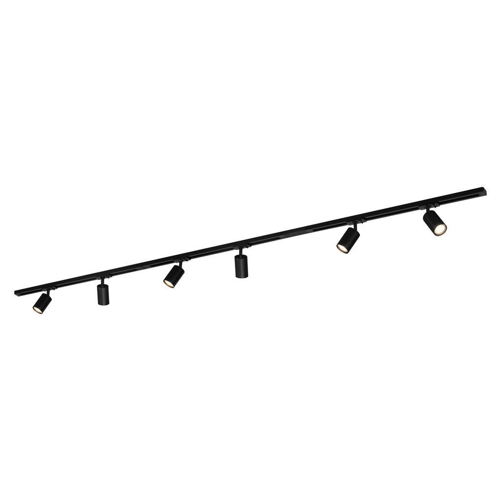 Briloner Leuchten LED Deckenleuchte 8009065B, LED günstig online kaufen