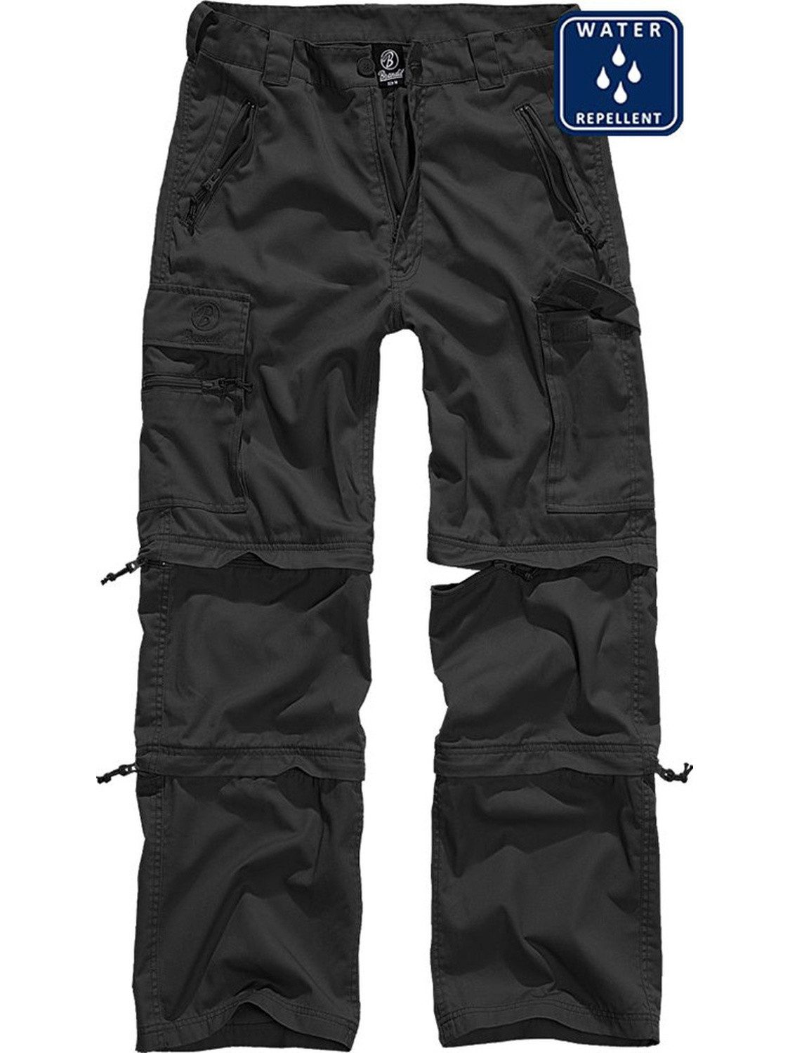 Brandit Cargohose Savannah Pants