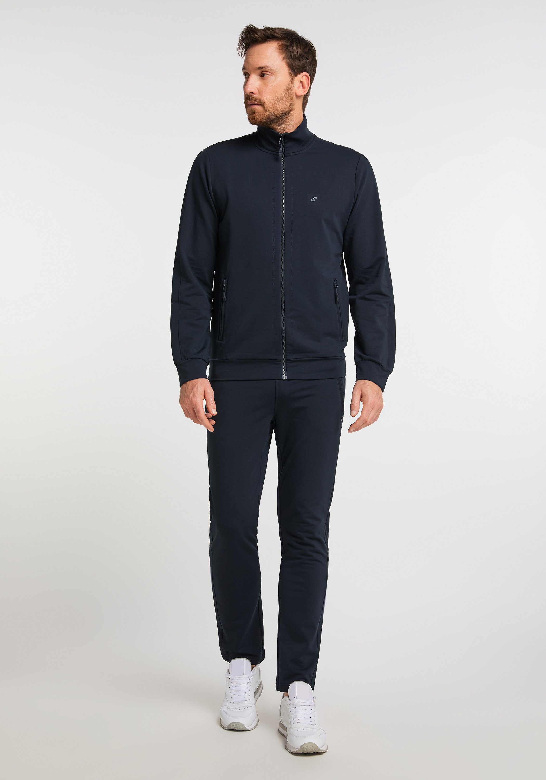 Joy Sportswear Trainingsjacke Jacke HENRI