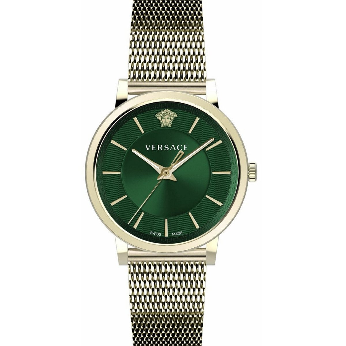Quarzuhr VE5A00820