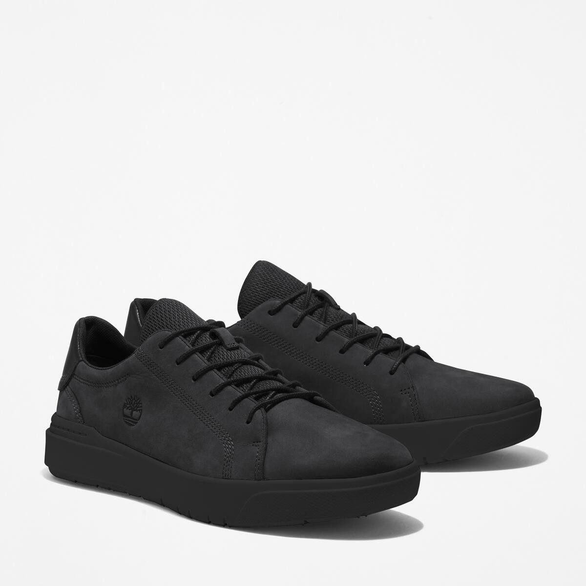 Timberland SENECA BAY LOW LACE UP günstig online kaufen