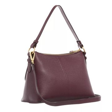 see by chloé Schultertasche brown (1-tlg)