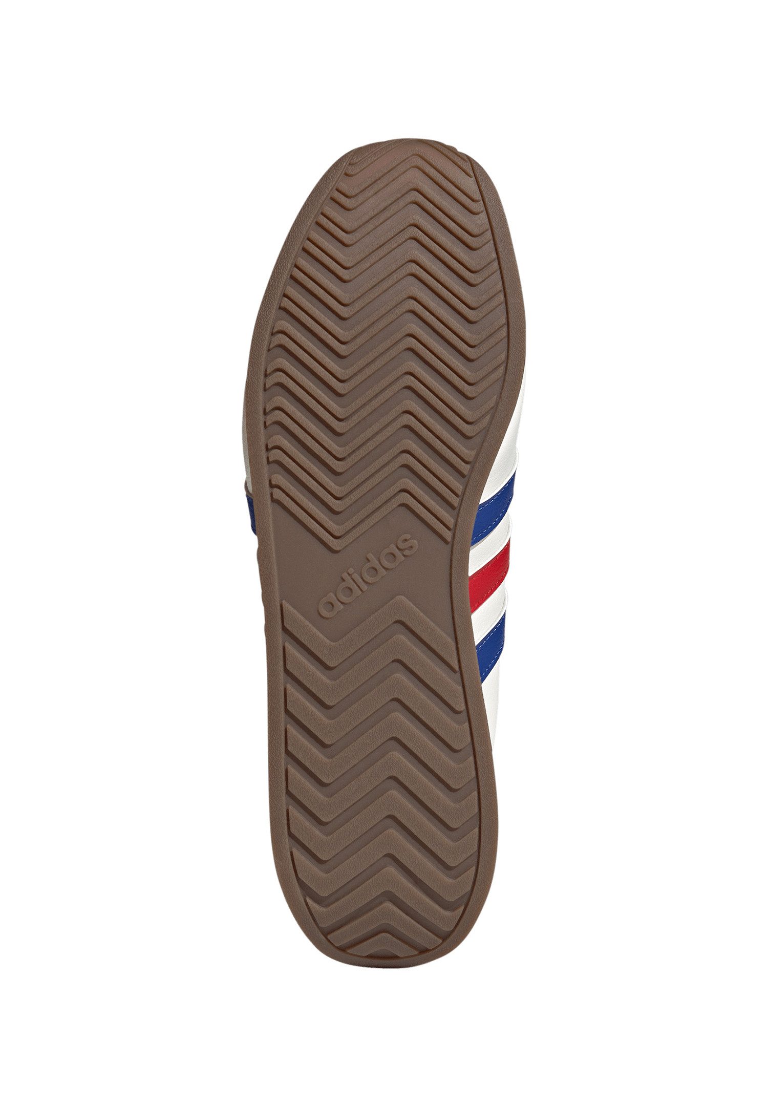 adidas Performance RUNVISTA Sneaker