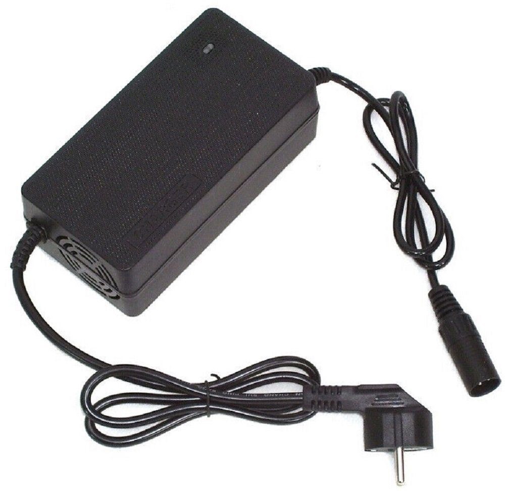 Apex Electric Mobility Scooter, Senior Mobility Scooter, Electric Wheelchair 6km/h 56801, (1-piece)