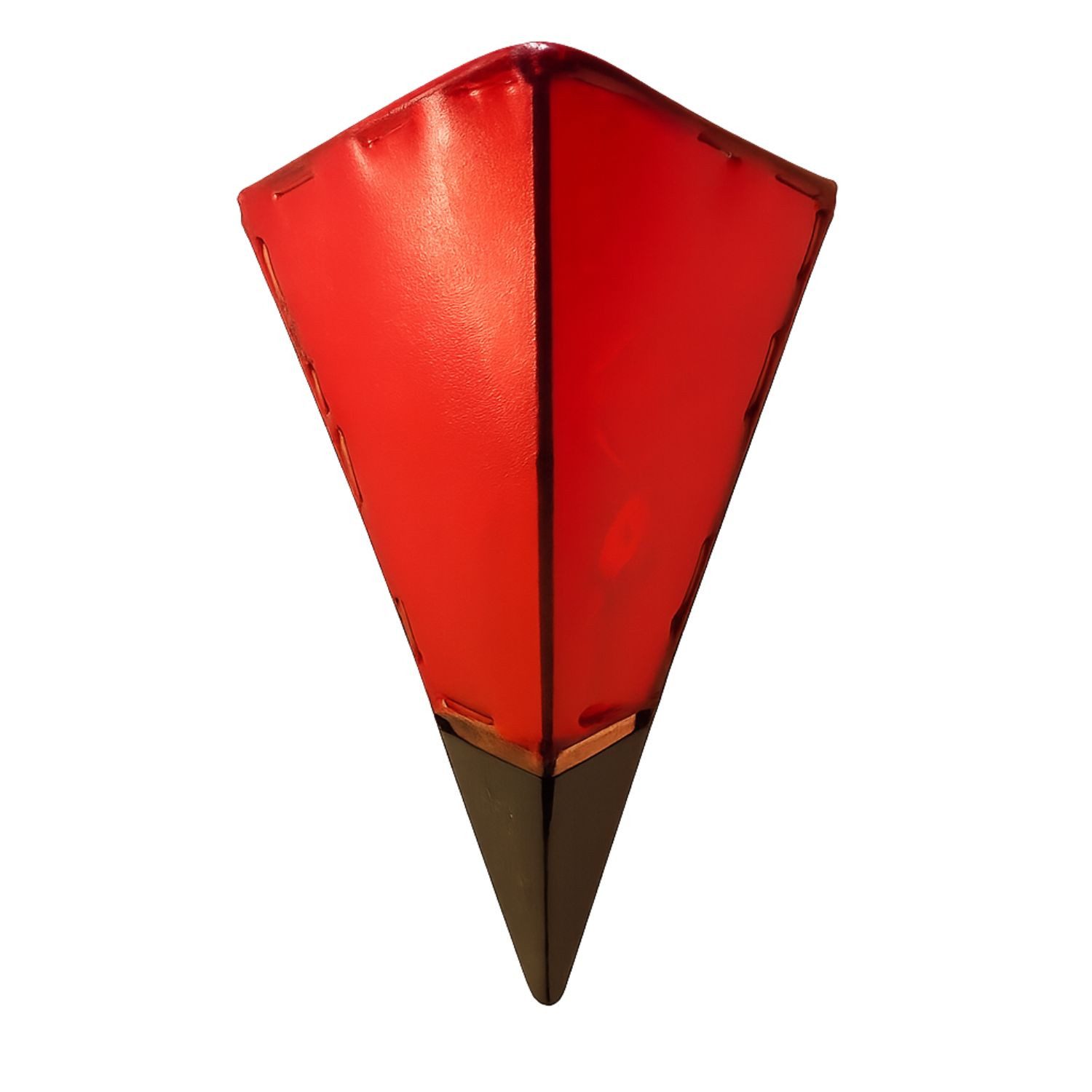 Marrakesch Orient & Mediterran Interior Wandleuchte günstig online kaufen