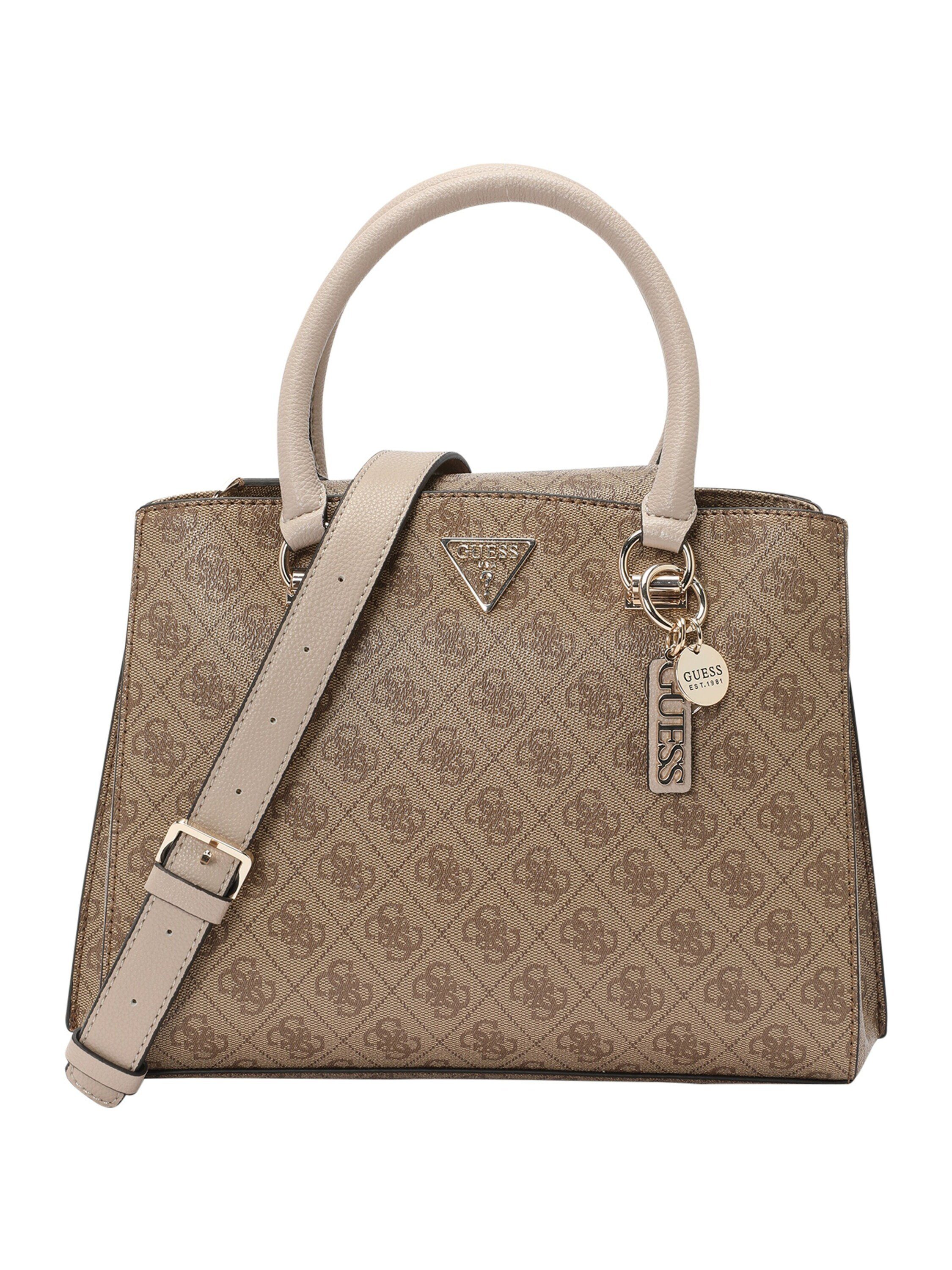 Guess Handtasche Noelle (1-tlg)