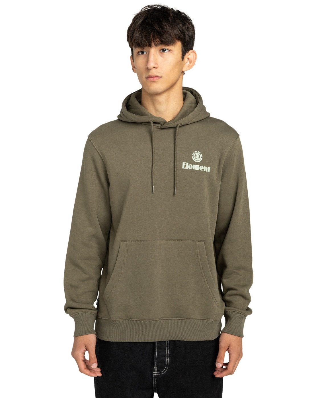 Hoodie Epic