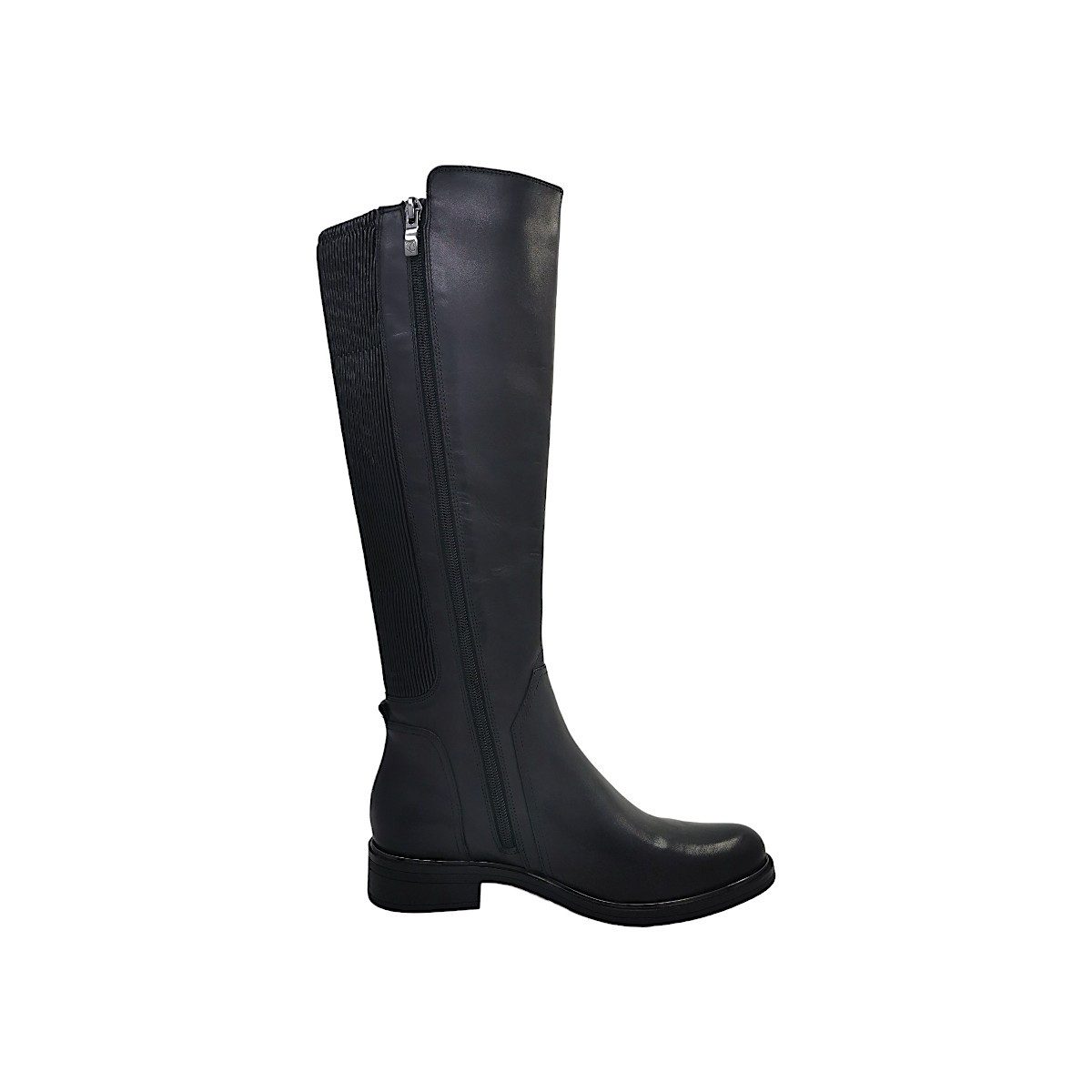 Caprice Stiefel Stiefelette günstig online kaufen