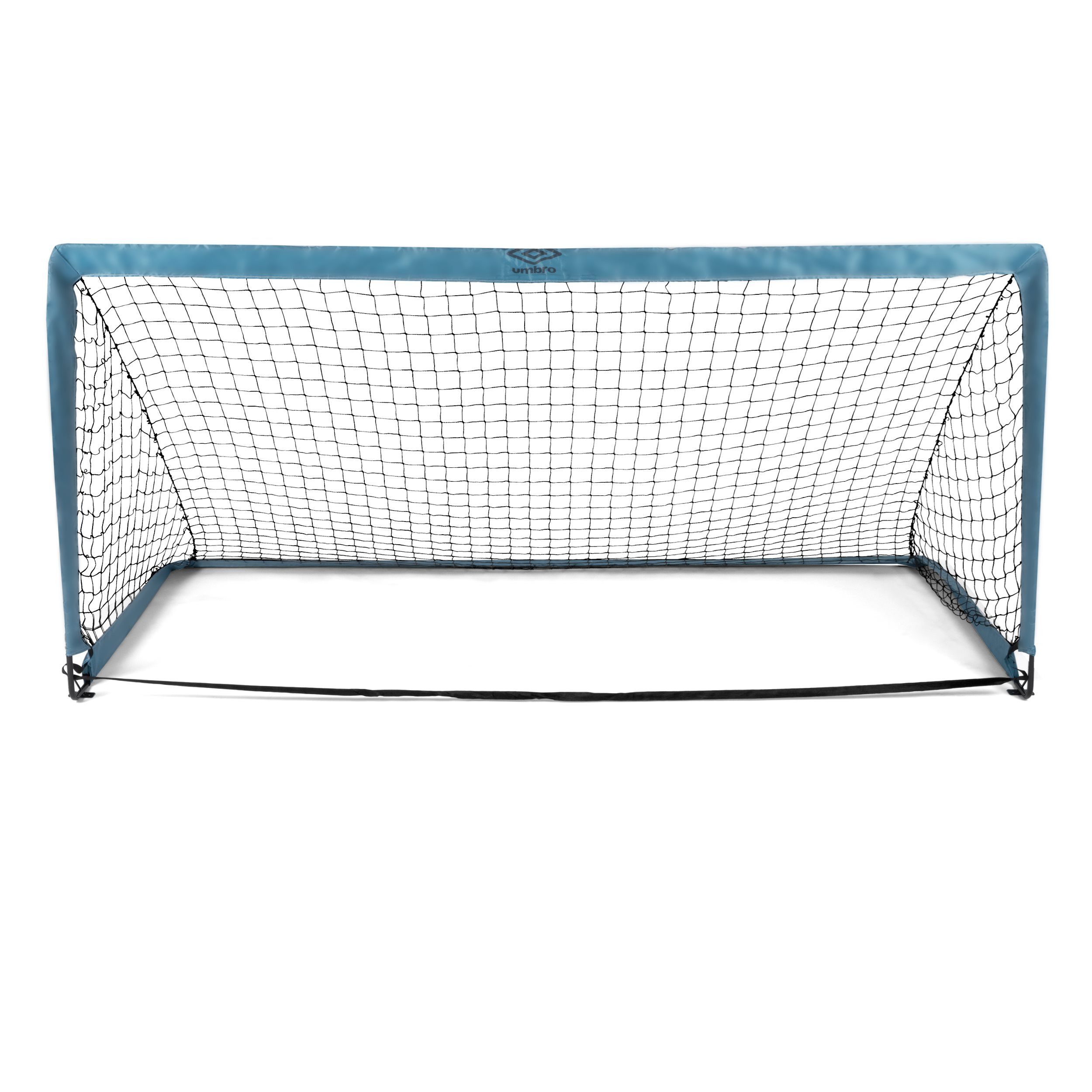 Umbro Fußballtor Umbro Fußballtor 200x100x100cm