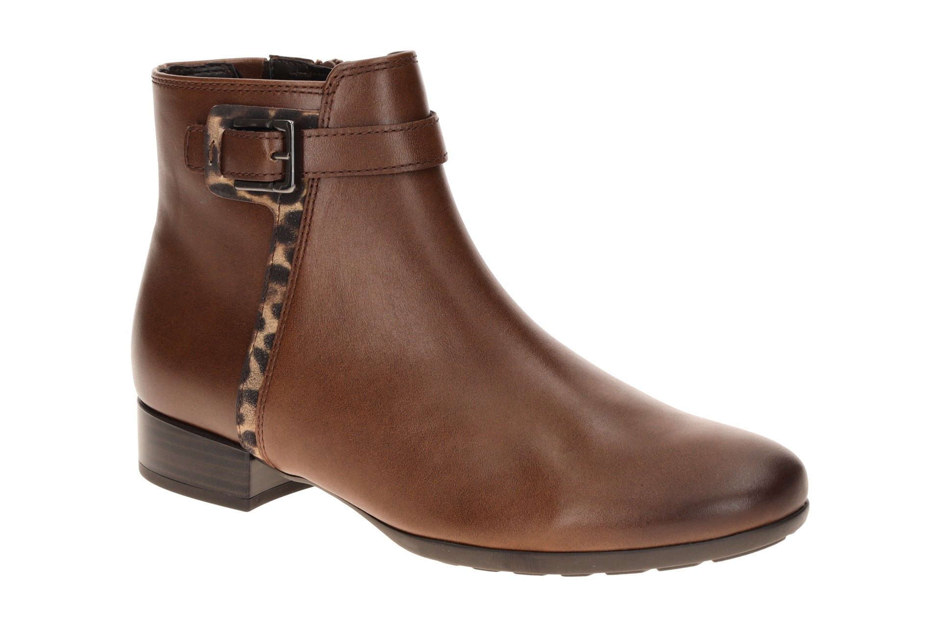 Gabor 8031.01.003 Stiefel