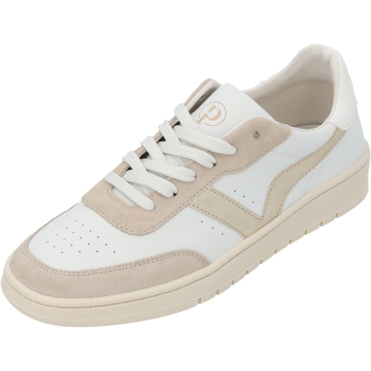 Palado Tholosa Sneaker