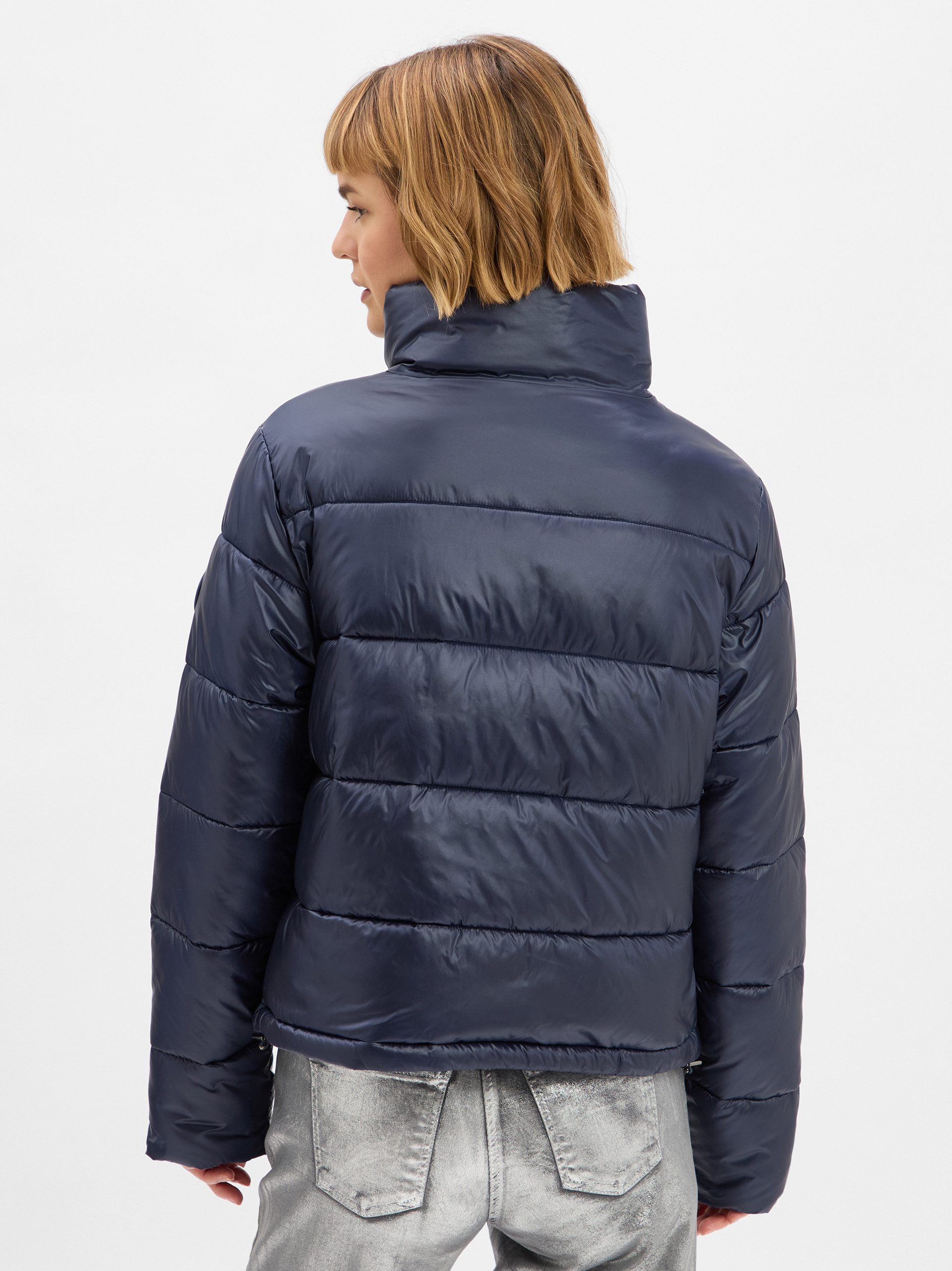 JOOP! Steppjacke Opika