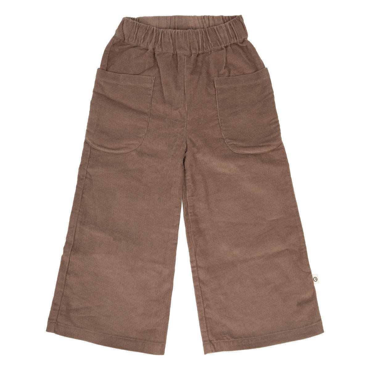 Müsli by GREEN COTTON Cordhose 1531011300 Mädchen (1-tlg) Stoffhose, Freizeithose, Samthose, Kordhose, Chino