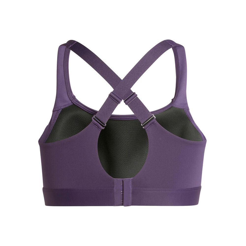 adidas Sportswear Sport-BH TLRDRCT High Support günstig online kaufen