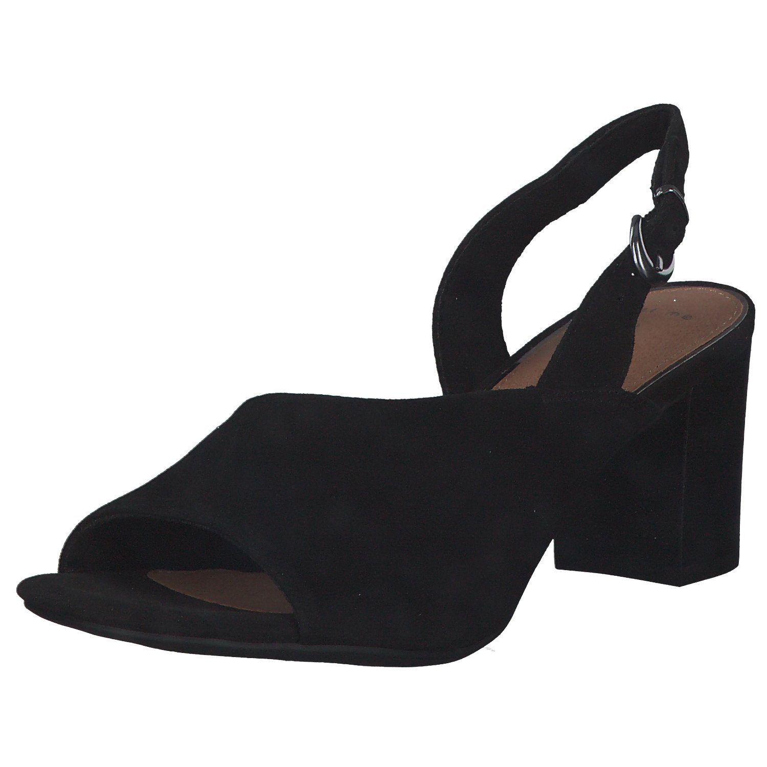 MARCO TOZZI 28328 Pumps