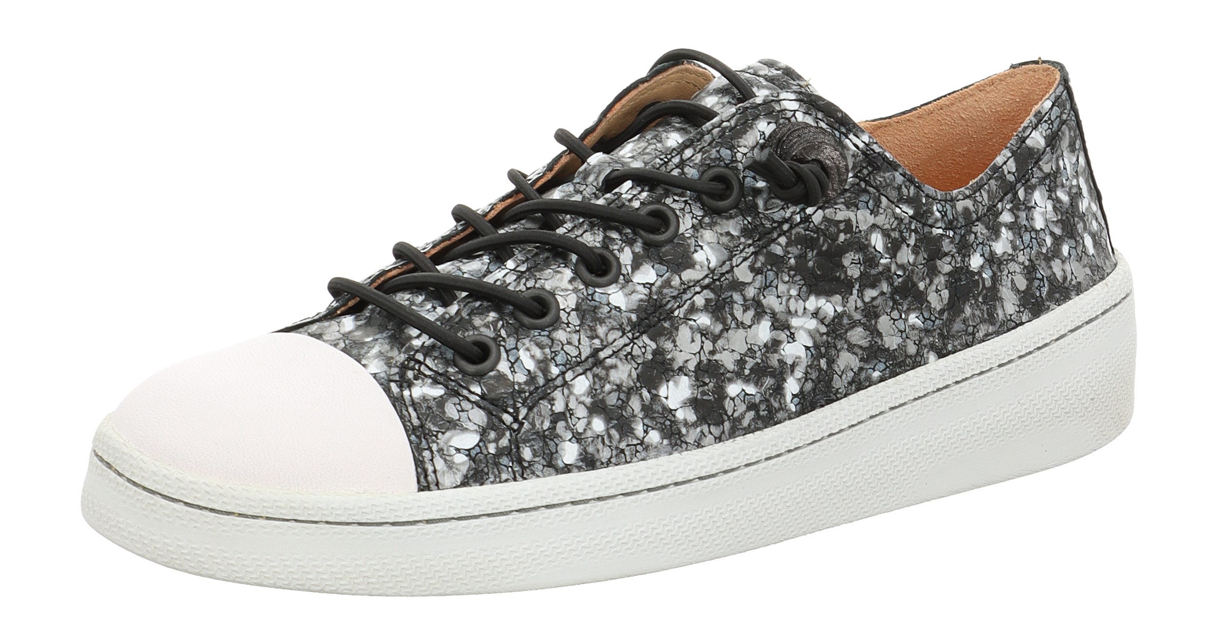 Think! Kumi Sneaker