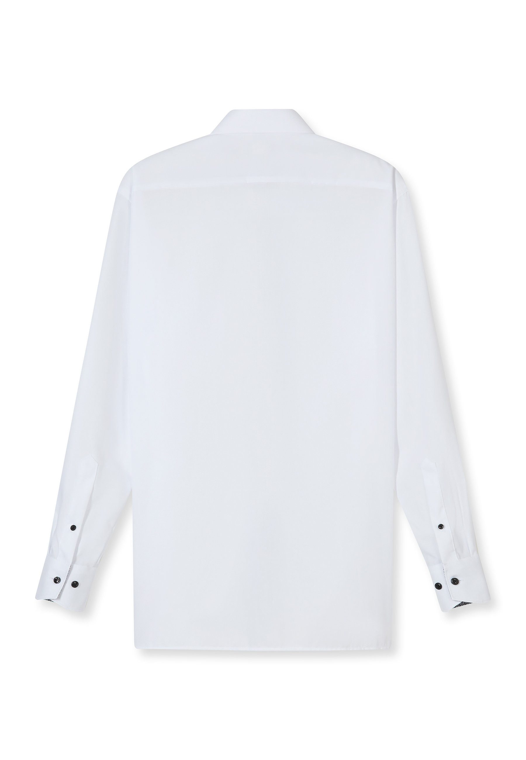 OLYMP Businesshemd OLYMP Luxor, comfort fit, New Kent günstig online kaufen