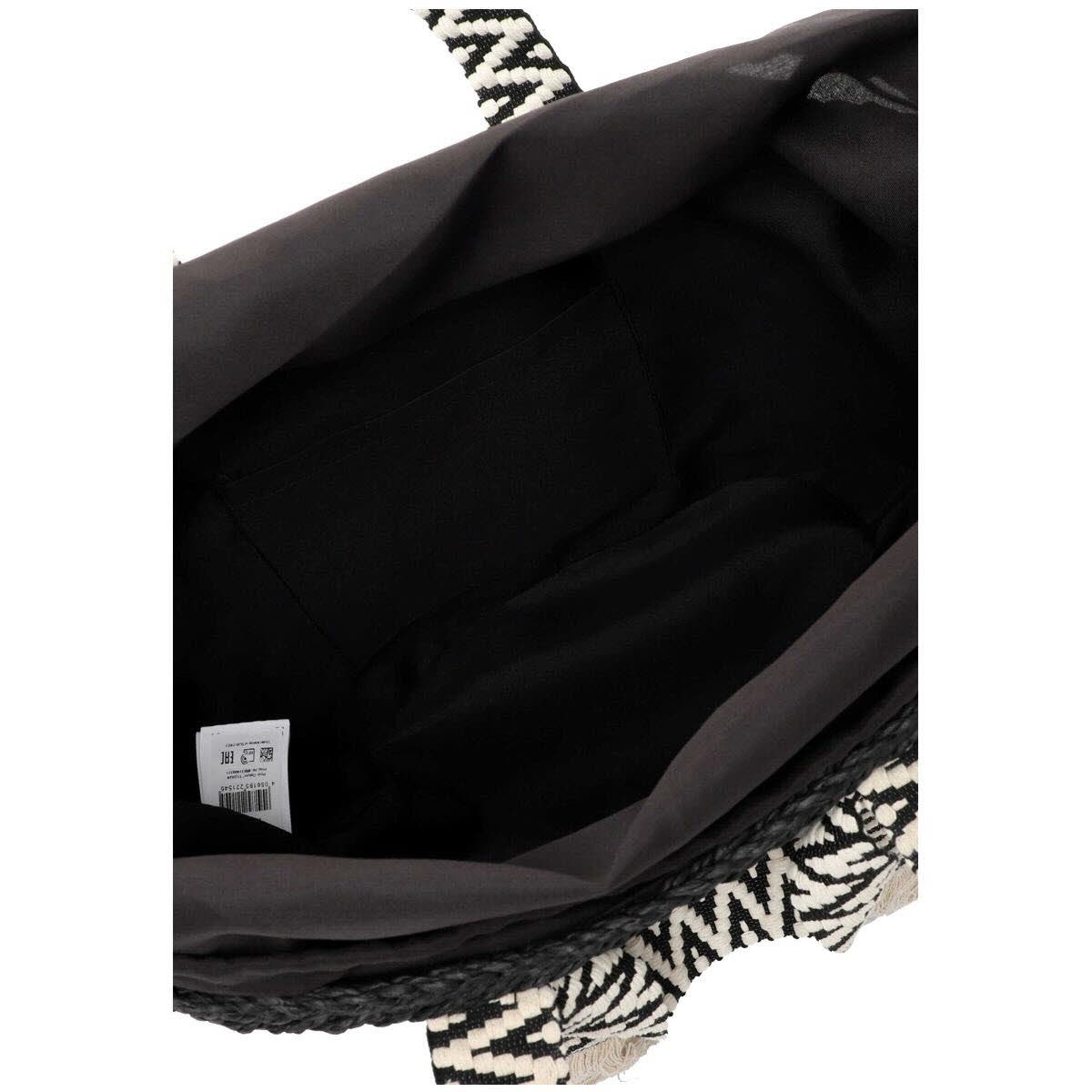 SURI FREY Handtasche Jemmy