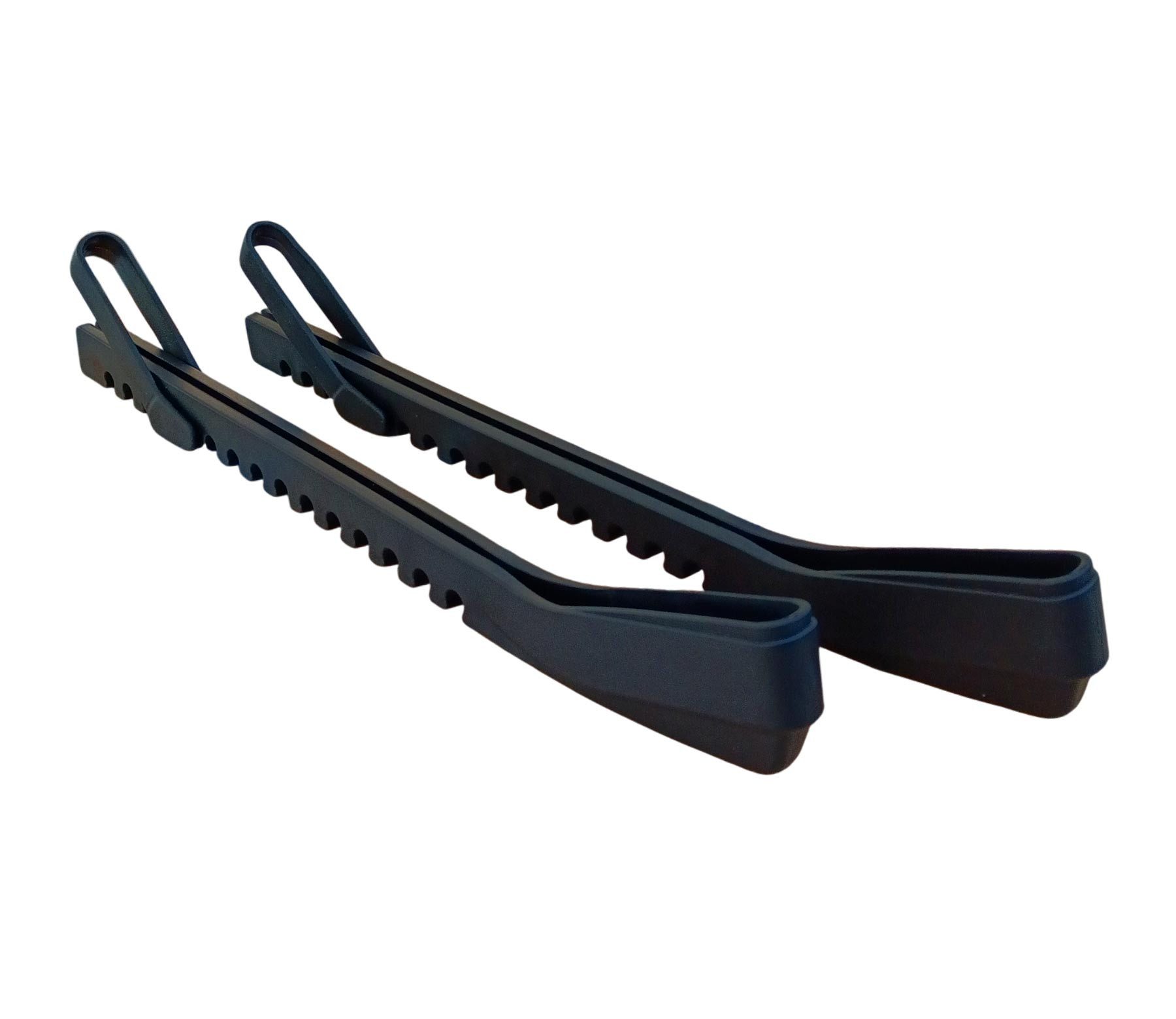 Schlittschuhe Kufenschoner STEEL