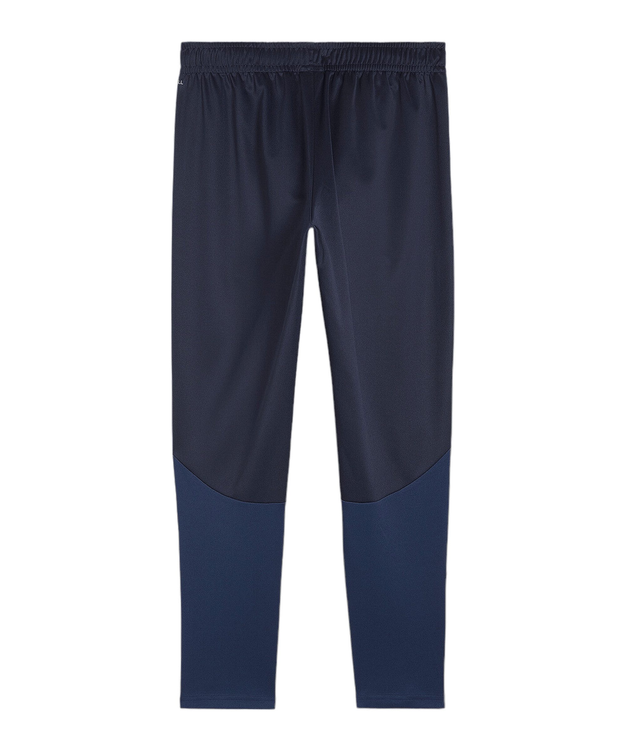 PUMA Sporthose PUMA teamGOAL Training Jogginghose günstig online kaufen