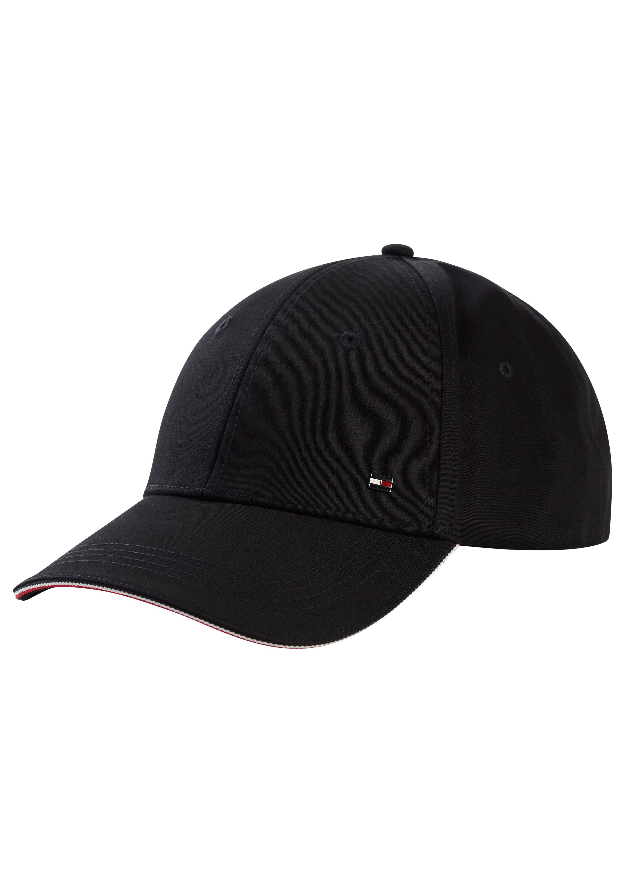 Tommy Hilfiger Baseball Cap TH CORPORATE günstig online kaufen