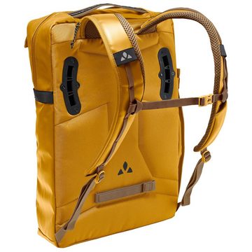 VAUDE Fahrradtasche Mineo, Polyester