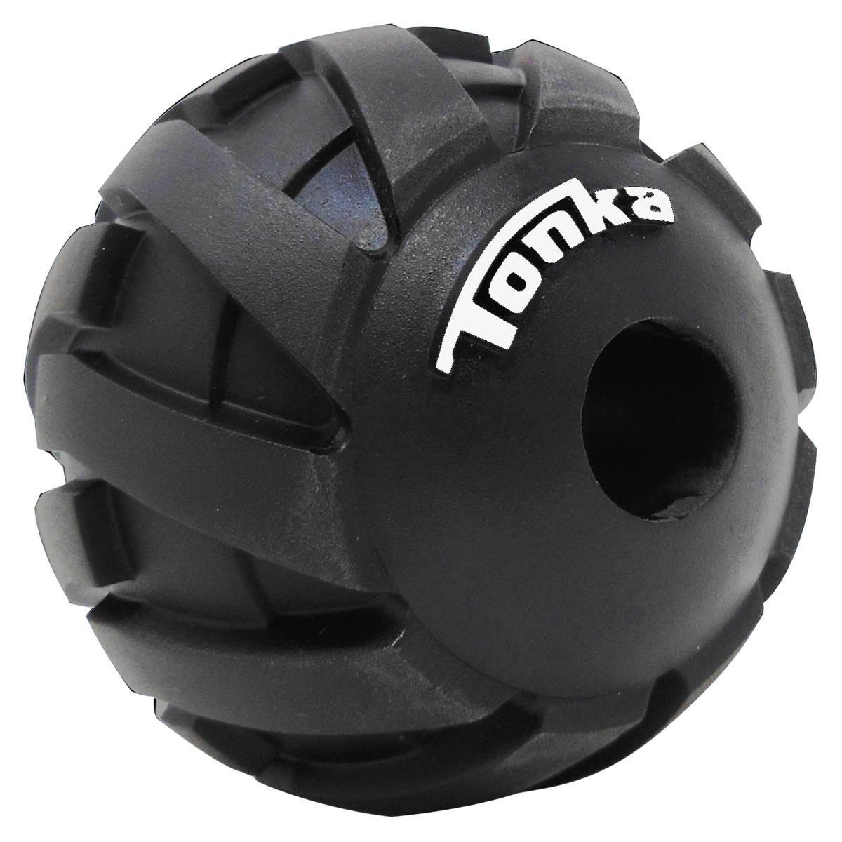 Tonka Tierball Snackspielzeug Mega Snack Ball