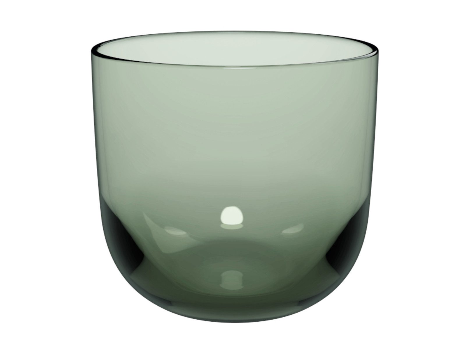 Gläser-Set like. by Sage Wasserglas Set 2tlg