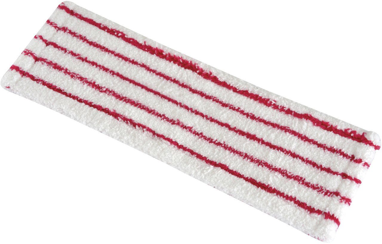 Coronet Staubwischer Coronet Ersatzbezug für Bodenwischer Clever Clean