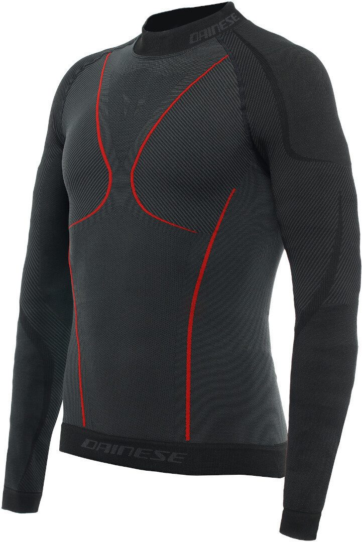 Funktionsshirt Thermo LS Funktionsshirt