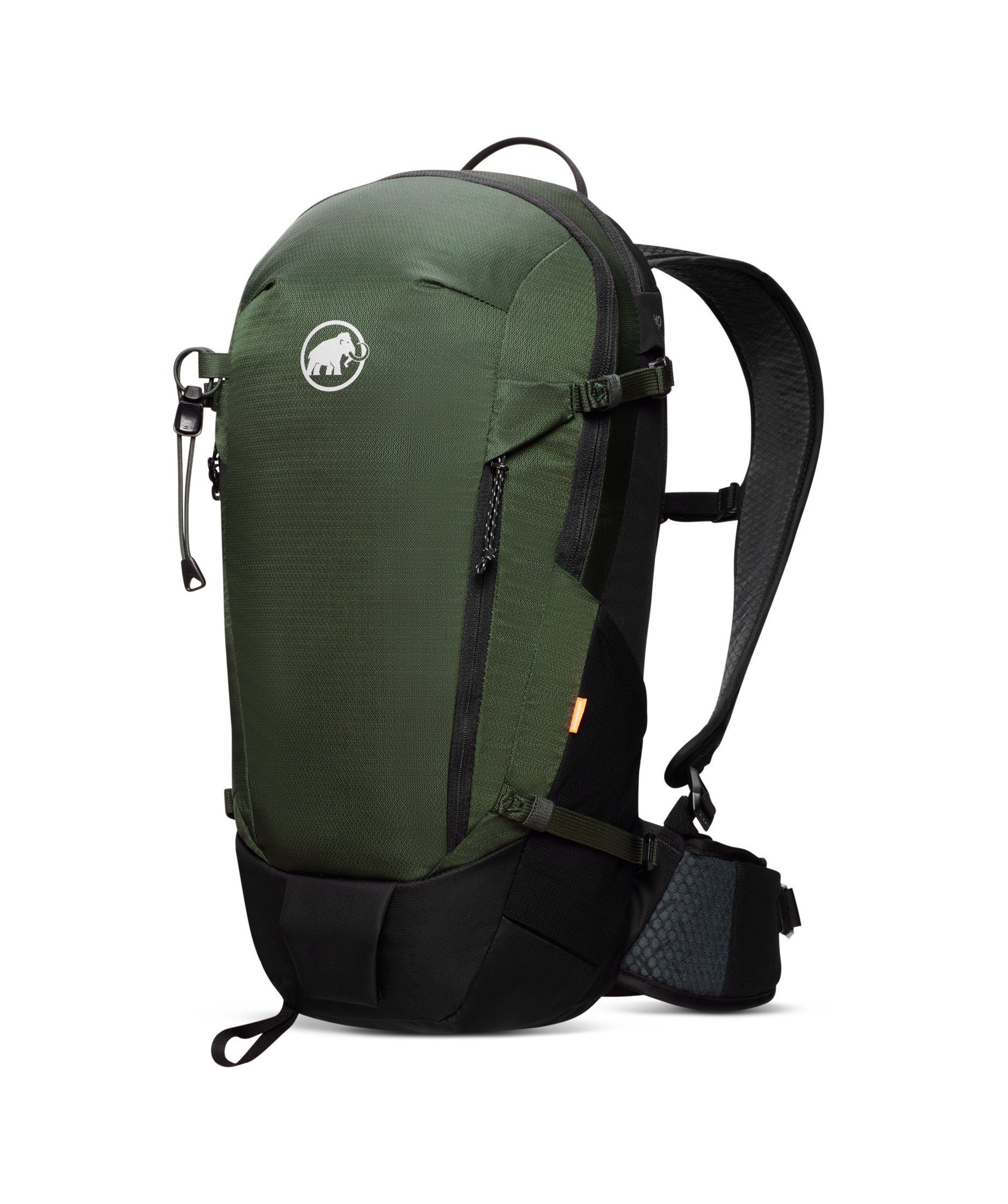 Mammut Wanderrucksack Lithium 15, Lithium 15